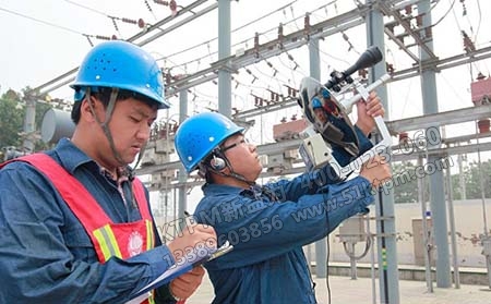 TPM設備優劣 TPM設備優劣