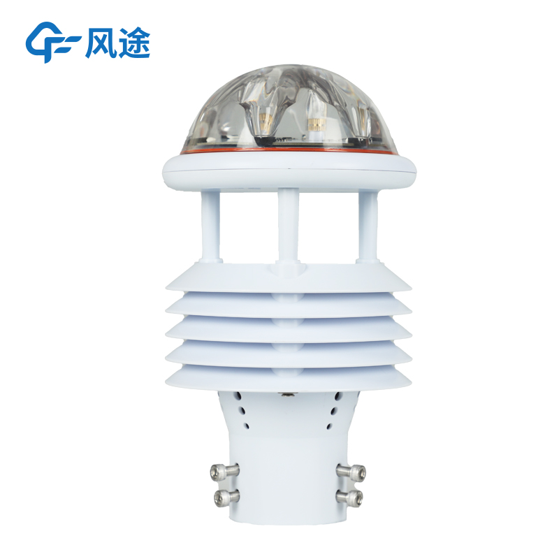 光伏電站環(huán)境監(jiān)測(cè)儀是什么？